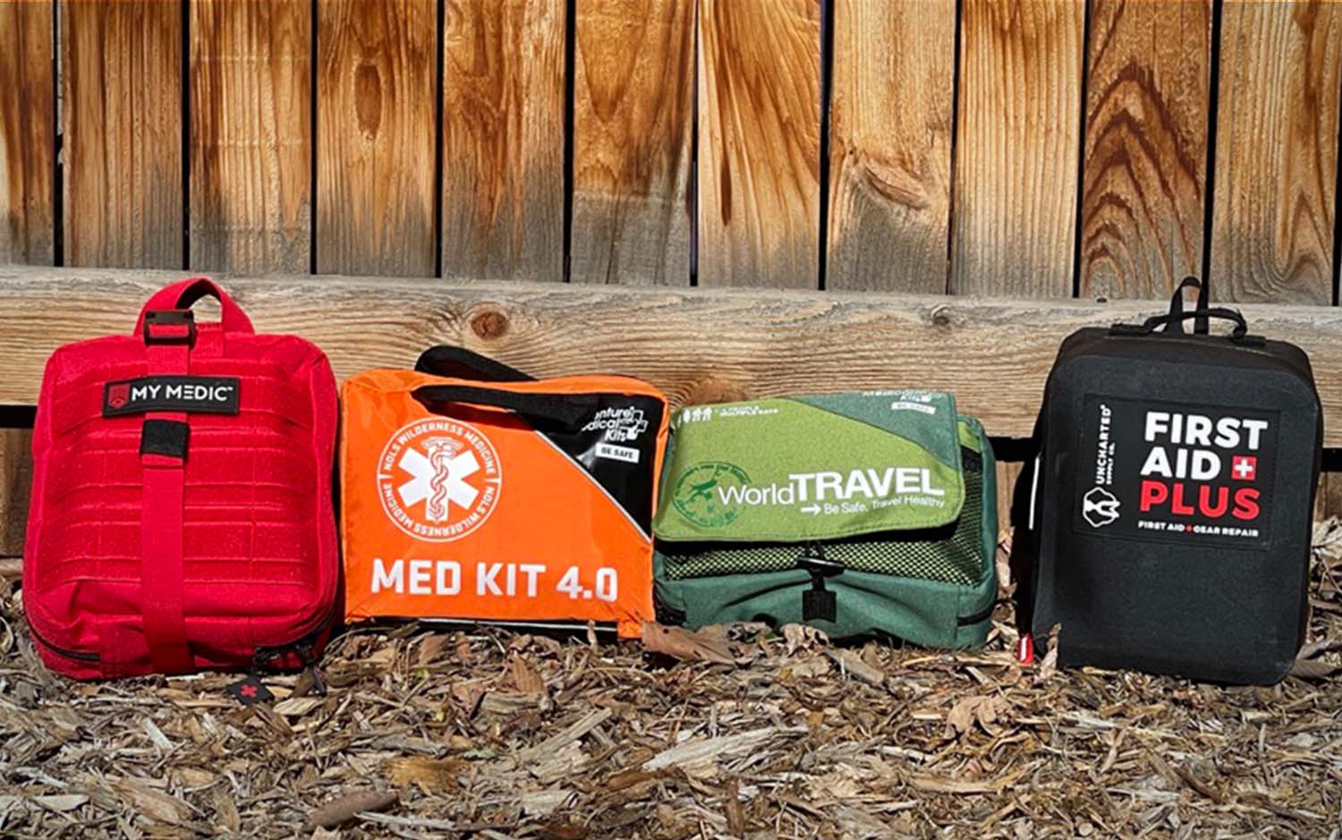 Building the Best First Aid Box: Essential Supplies for Every Emergency Kit