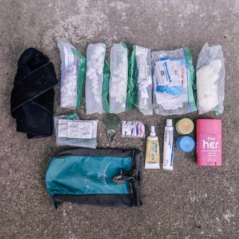 Essential Guide to Building Your Hiking Medical Kit for Outdoor Adventures