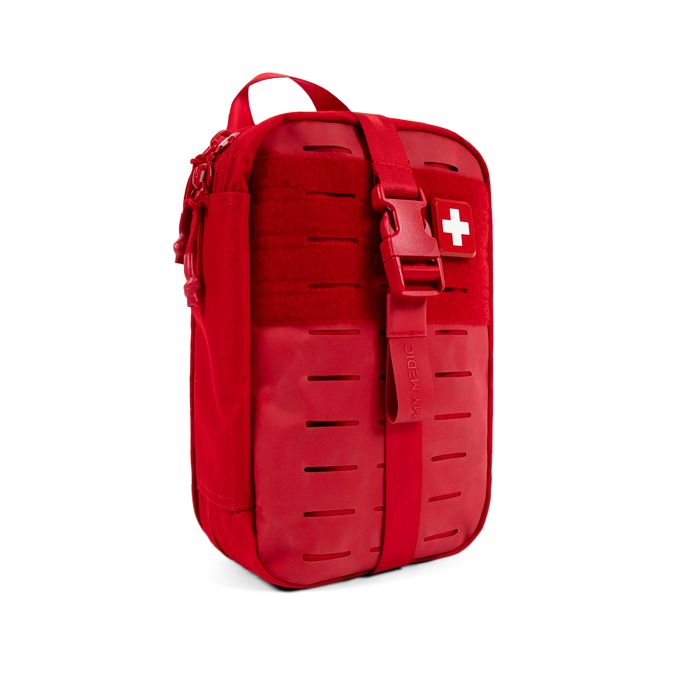 my medic first aid kit