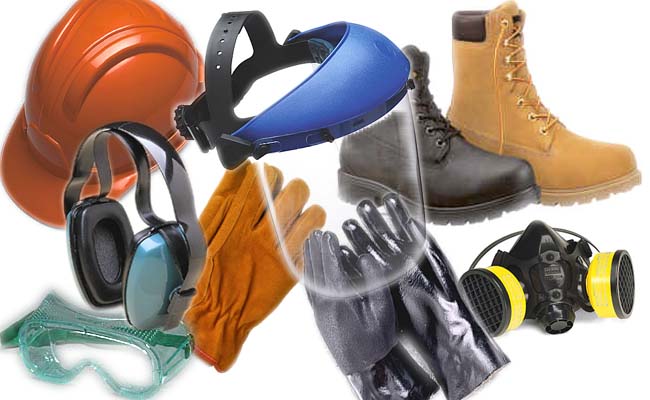 Enhancing Safety with Essential Protective Equipment