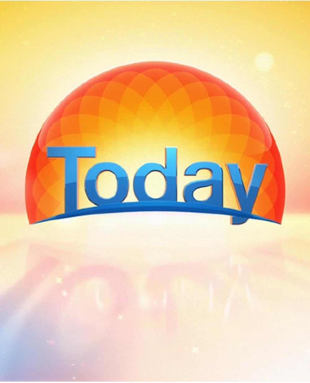 Today’s Top News: Events Unfolding in Real Time
