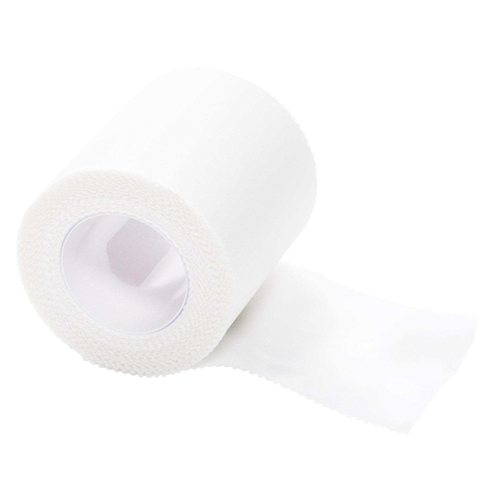 Essential First Aid Tape: A Must-Have for Every Home Emergency Kit