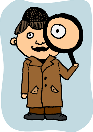 observation
