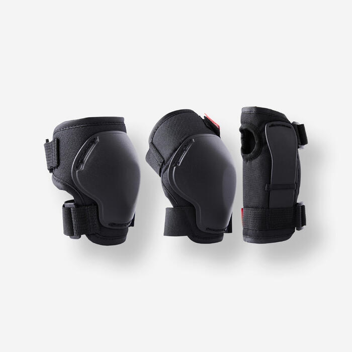 Safeguarding Safety: The Importance of Protective Gear in Various Environments