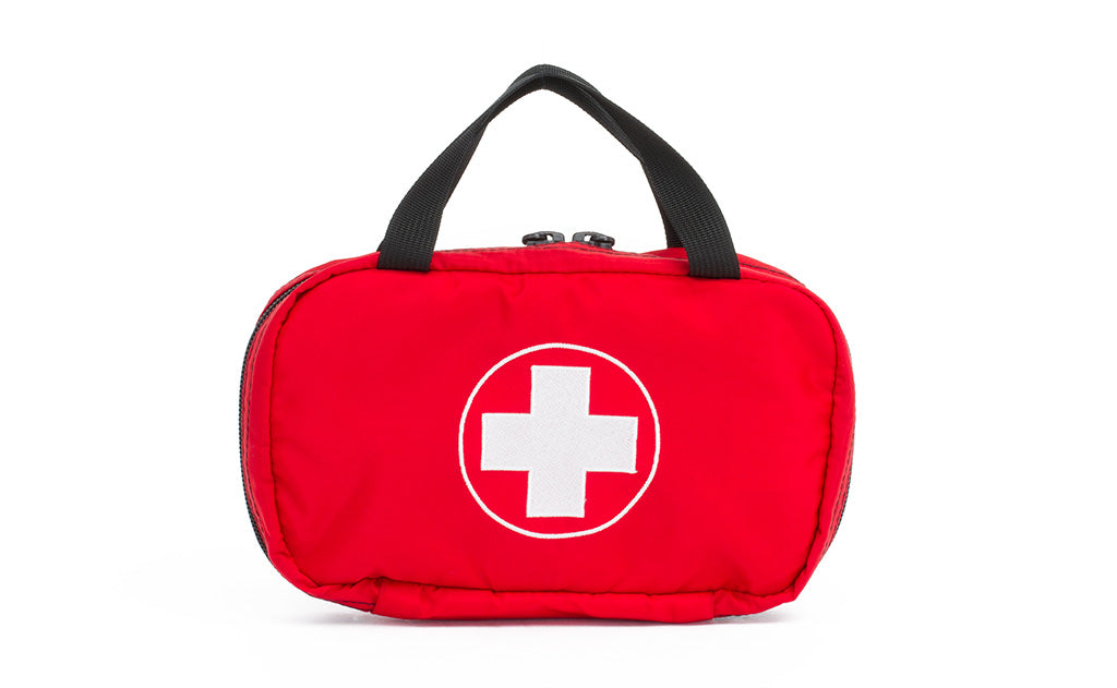 Essential Guide to First Aid Kits: Be Prepared for Emergencies