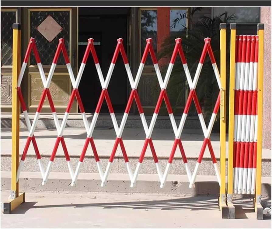Breaking Through the Barrier: Strategies for Overcoming Obstacles