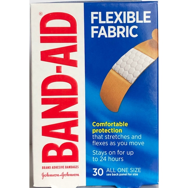 Essential Guide to First Aid Kit Bandages: Choosing the Right Supplies for Your Safety Needs