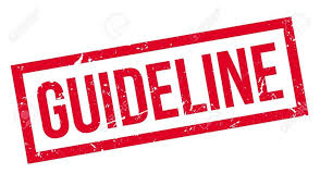 Navigating Success: The Power of Following Guidelines