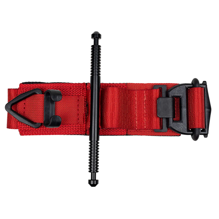 Essential Guide to Tourniquet Medical Kits: Saving Lives in Emergencies