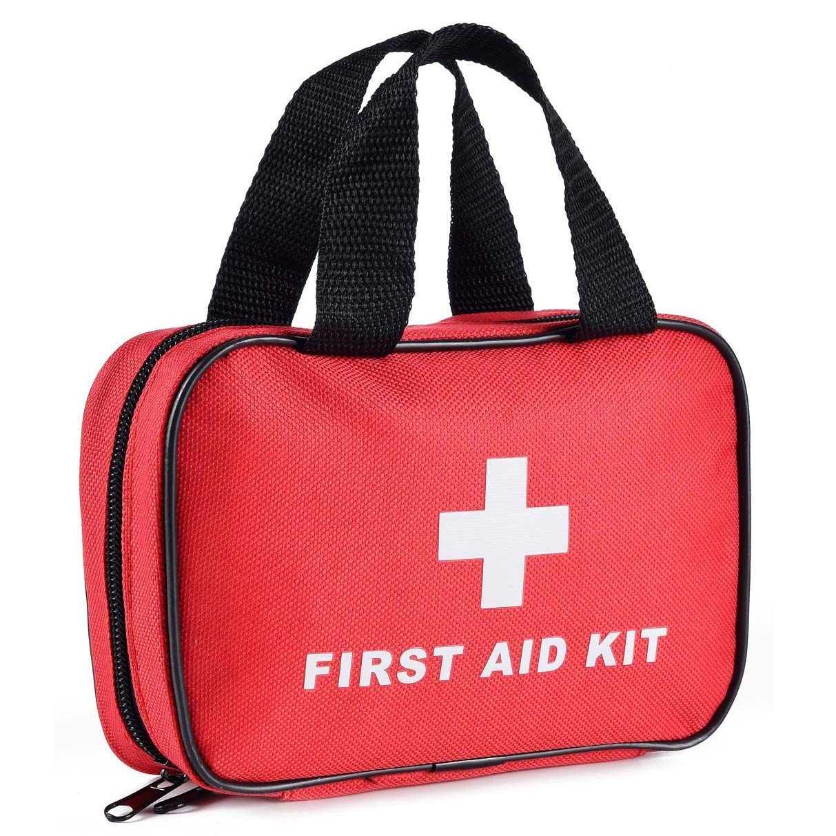 Discover the Best Auto First Aid Kit for Your Vehicle’s Safety
