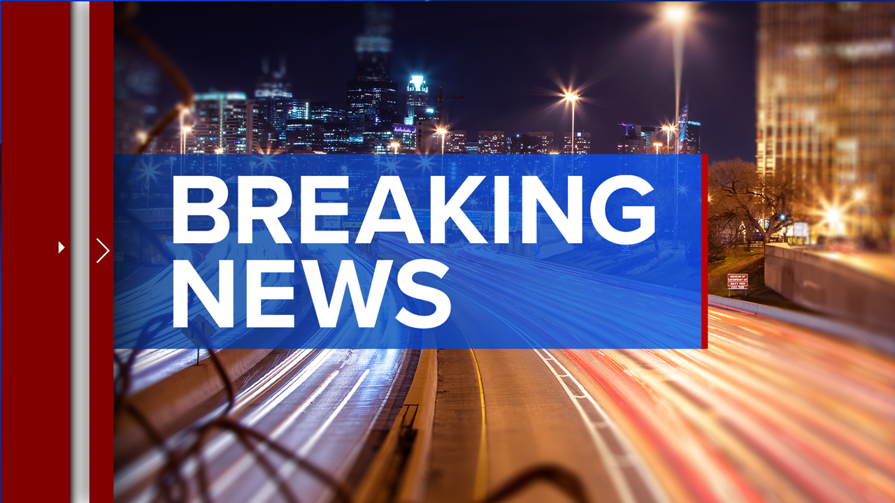 Stay Updated with the Latest News: Your Source for Current Developments