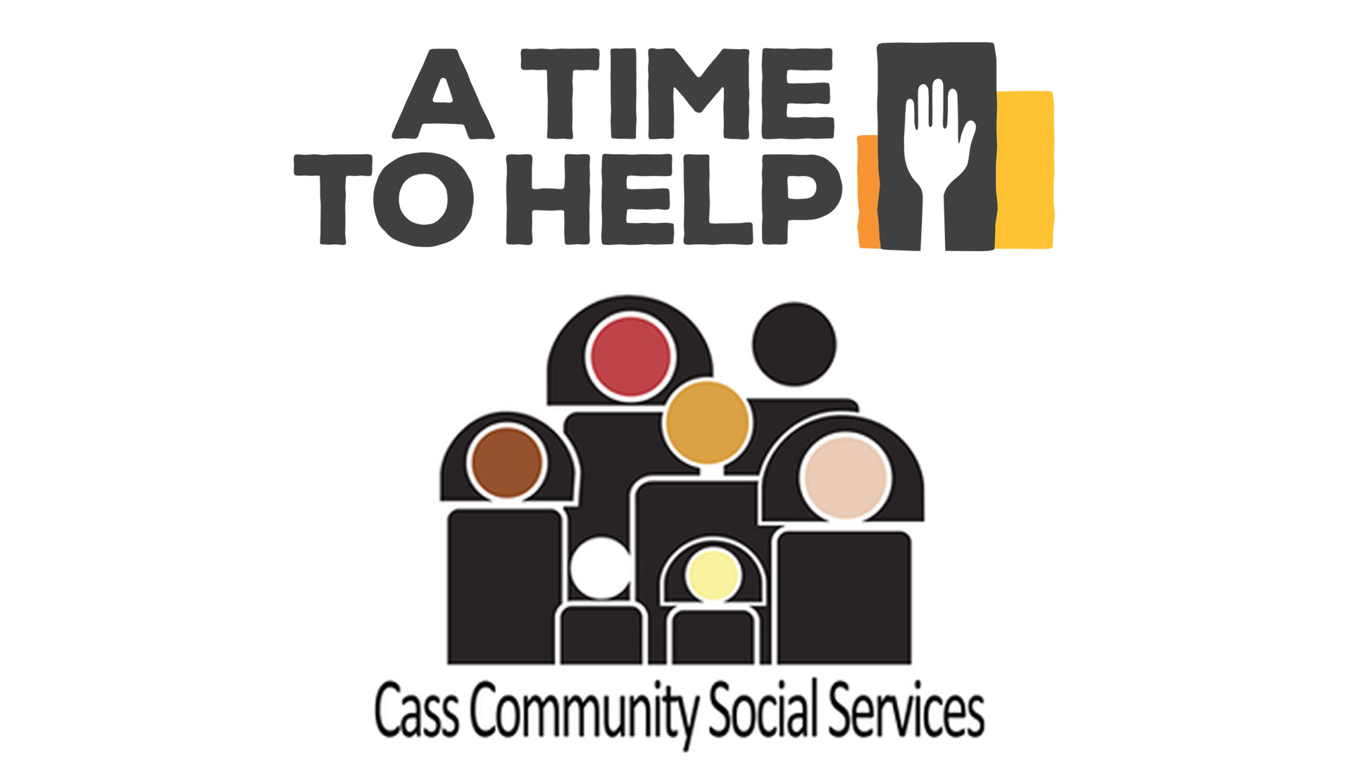 Community Help Services: Finding Support Before and After a Texas Flood