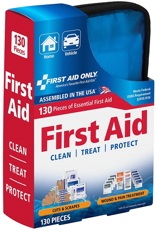 first aid kit price
